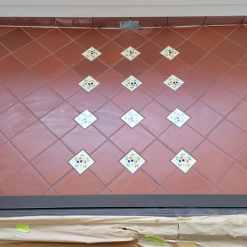 Our Projects
