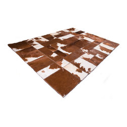 Square Rugs - Area Rugs