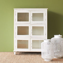 Cabinets, Storages & Shelves - China Cabinets And Hutches