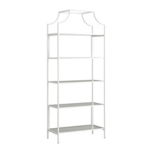 Wish List