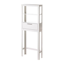 Bath cabinet