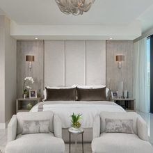 New Miami Condo