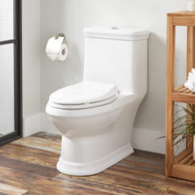 On-Suite Reno