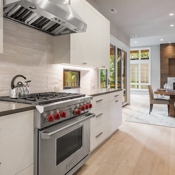 Suver & Burnstead Portofino 3