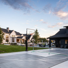 Pickleball Shop