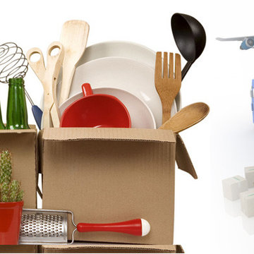 Make all your doubts clear while choosing the company for relocation