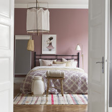 Michaela  - Bedroom