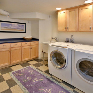 3014 NE 20TH AVE, PORTLAND OR
