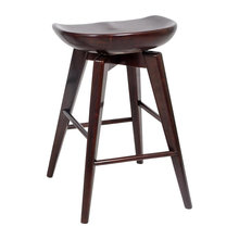 stools