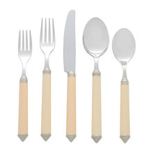 Dinnerware