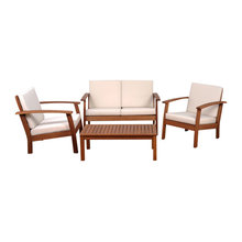 Outdoor Furniture