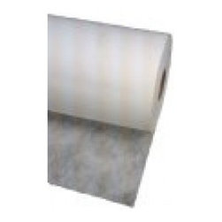 120 Insuloc Fabric 375' Roll Center Folded - Products