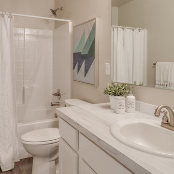 CBH Homes | 2019 Festival of Homes