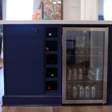 Kitchen Accessories