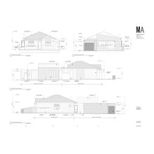Plans