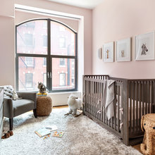 Nursery