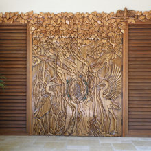 Doors