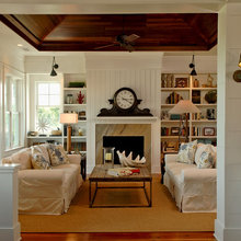 jay_satterfield's ideas