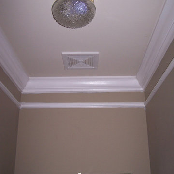 Our work