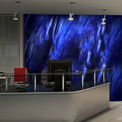 Crystal Stone - Products