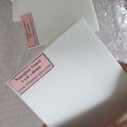 nanoglass - Products