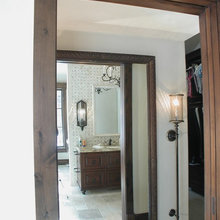 floor tile