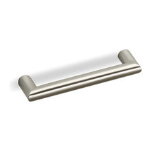 Cabinet hardware