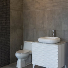 Koustas Hall Bath