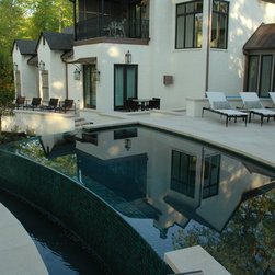 Photo Gallery - Hot Tub And Pool Supplies