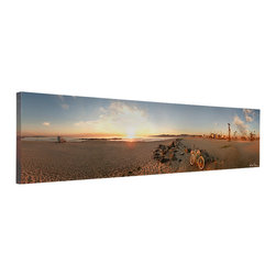 Print finishes - Products