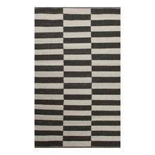 area rugs for family room