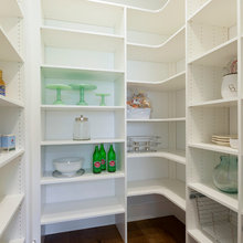 A1Pantry