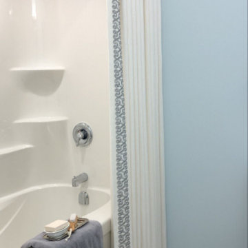 Drapes