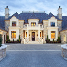 Remodelers, Builders   & Contracters