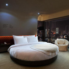 masterbedroom
