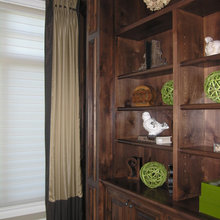 Home Office Ideas