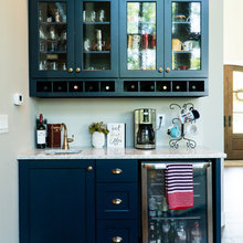 janice_reid72's ideas