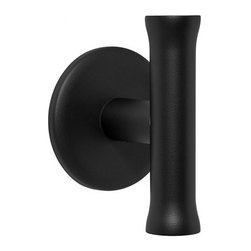 Formani - Door Levers