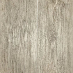 Luxury Vinyl Flooring - Vinyl Flooring