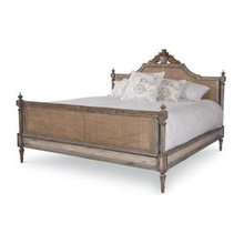 beds