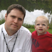 Michael Berger's photo