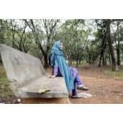 Devi Viswanathan's photo