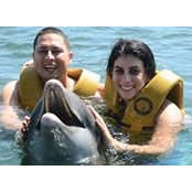 Alex Miranda's photo