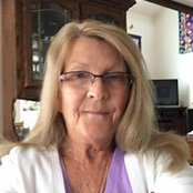 Pam Howser's photo