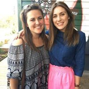 Carly Dillon's photo