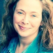Mara MacKays foto