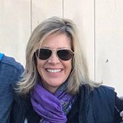 Cindi Bissonnettes billede