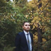 Bulat Kamaev's photo