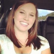 Morgan Vaughan's photo