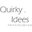 Quirky Idees Pte Ltd
